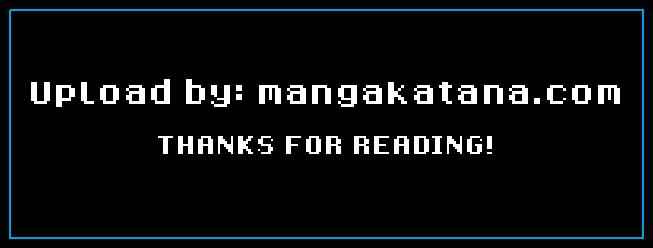 I'm standing on 1,000,000 lives Chapter 8 38